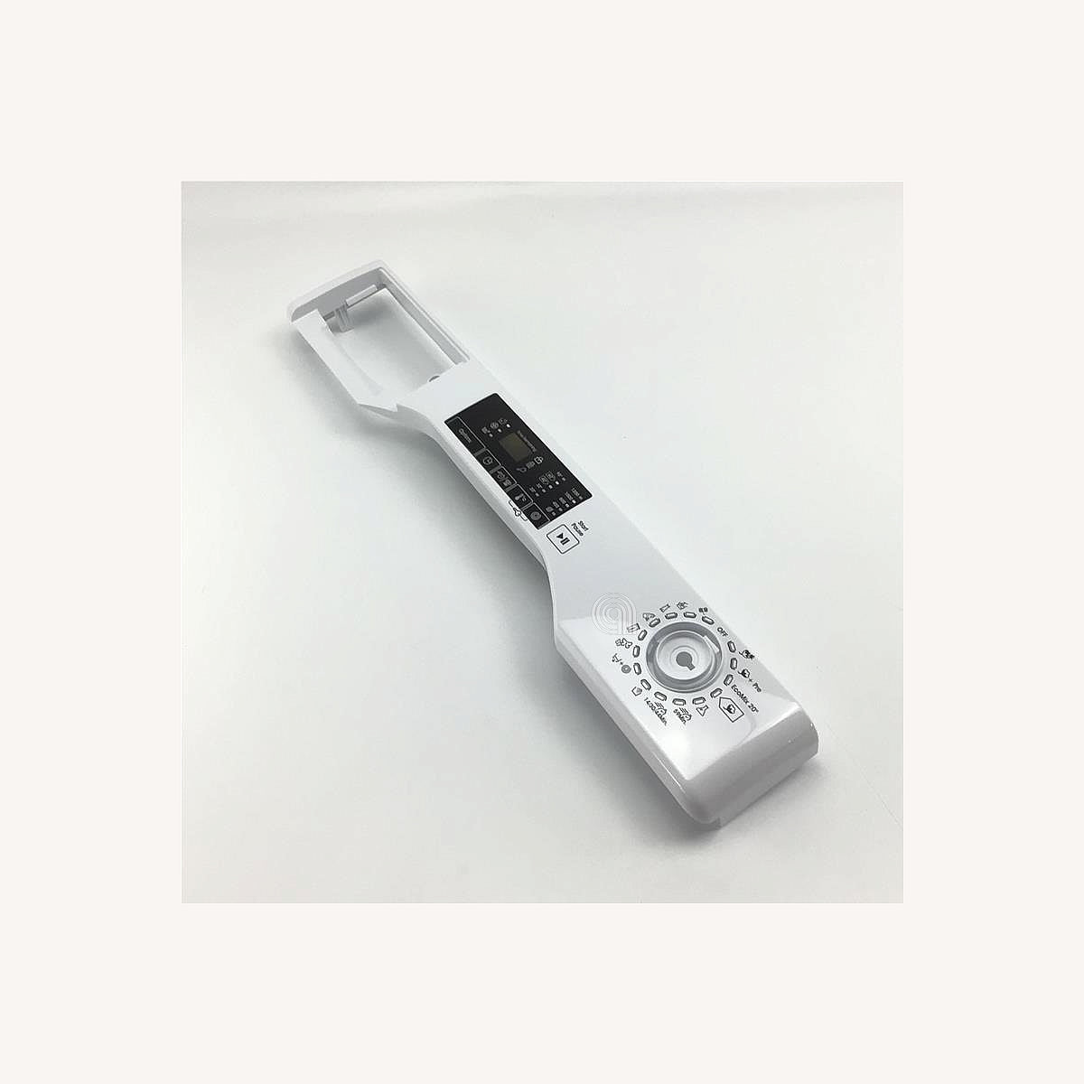 CAN43015043