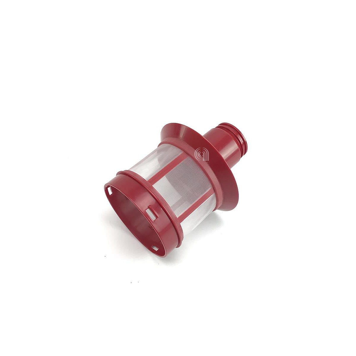 CAN48030109