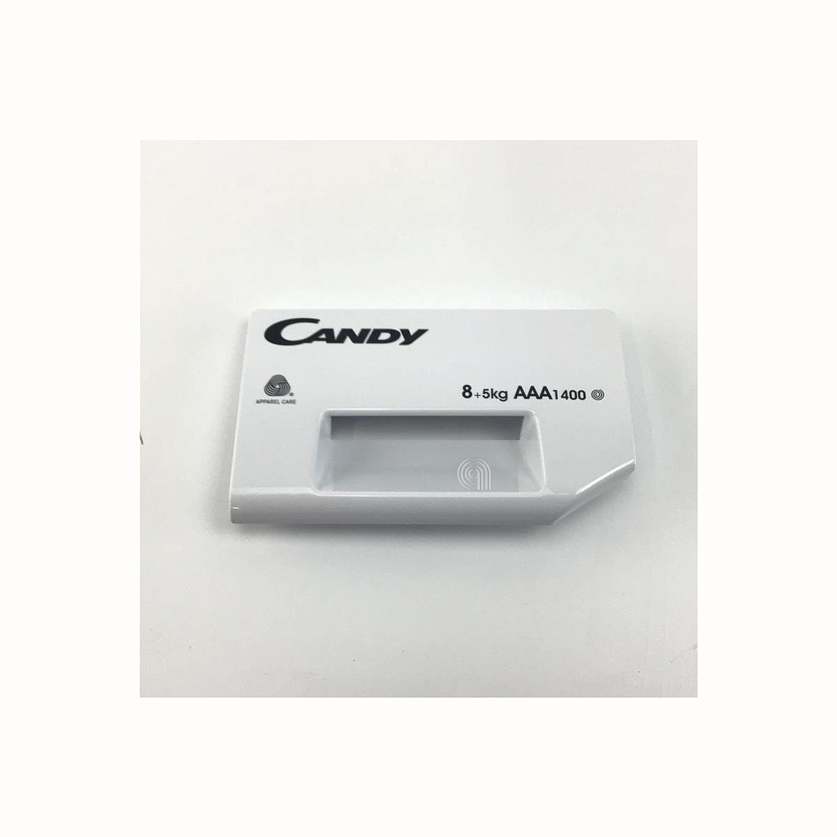 CAN70008184