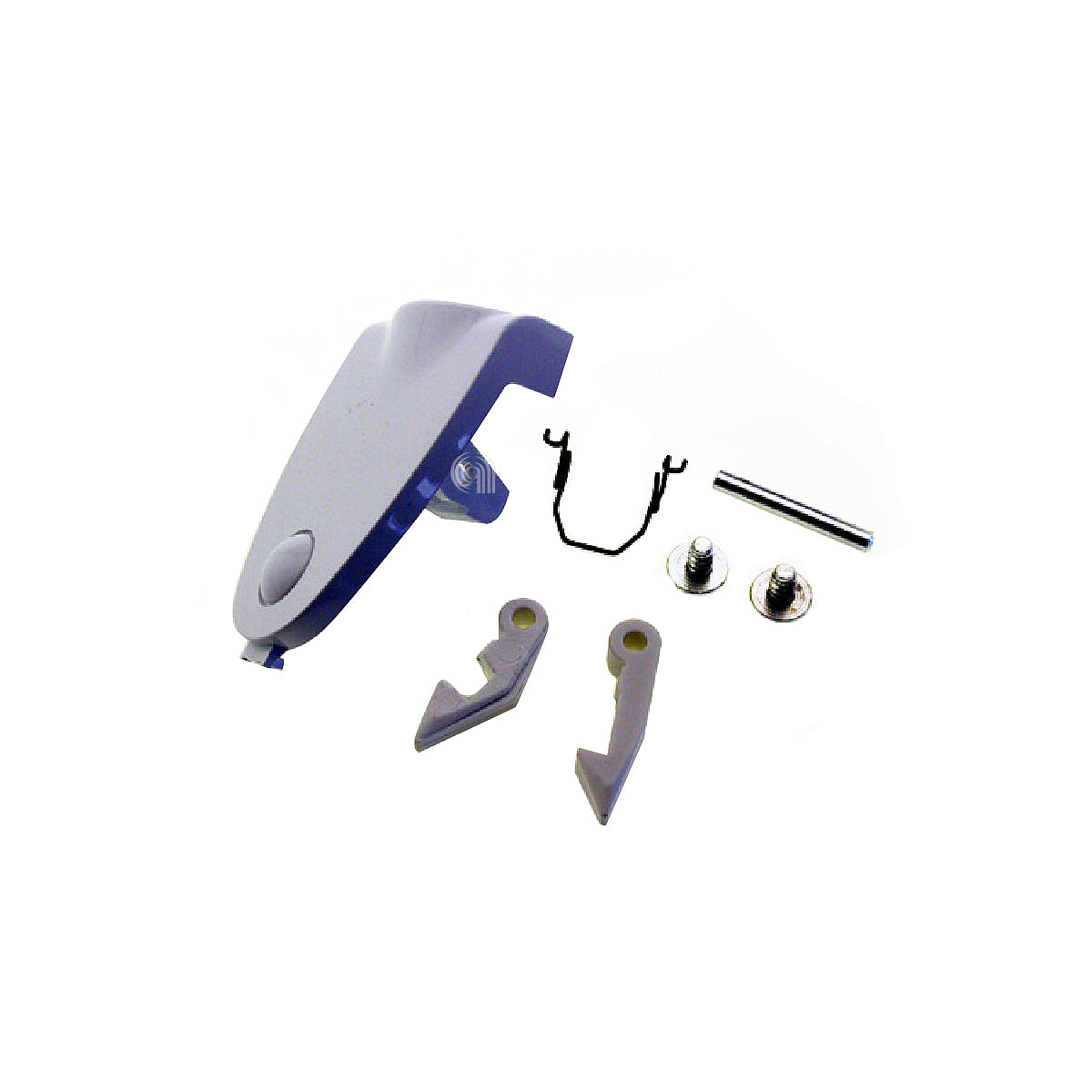 CAN90473547