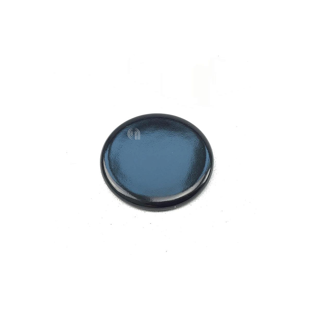 CAN91700025