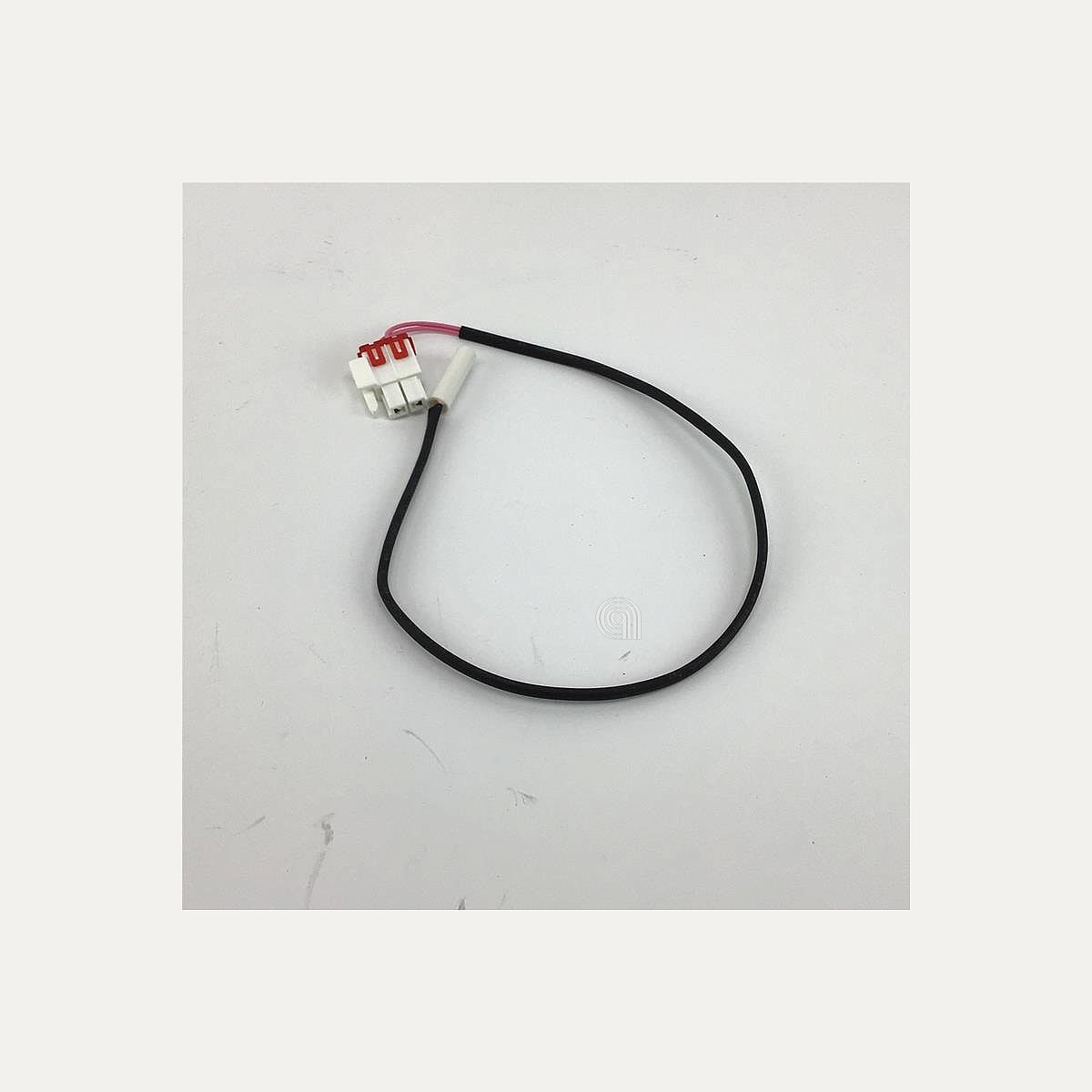 DA32-00012G