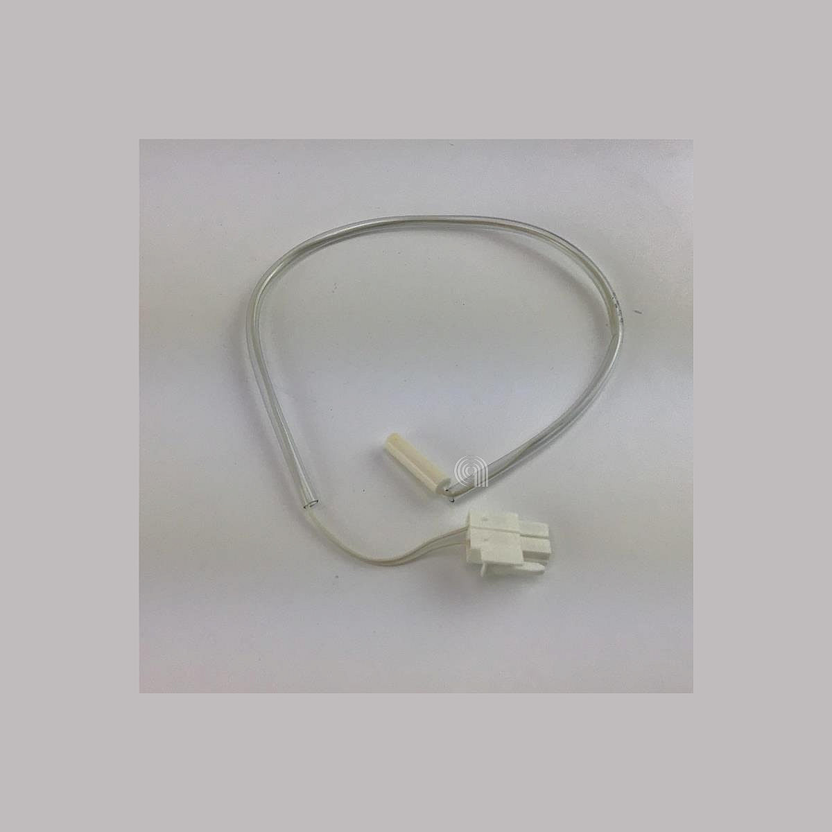 DA32-00029N