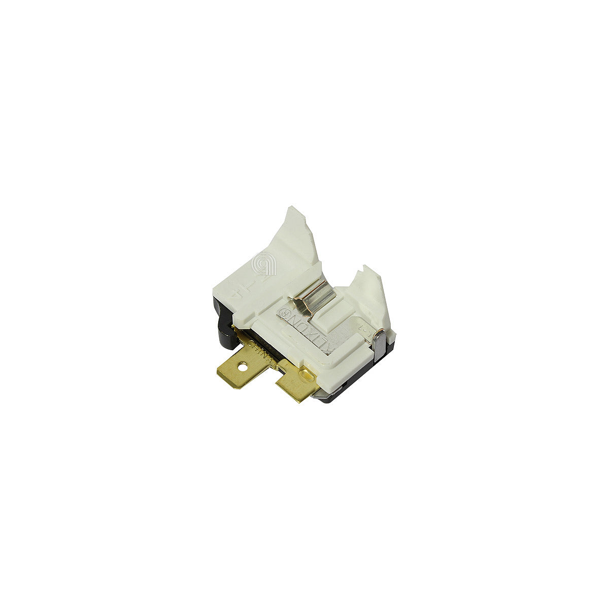 DA34-10003F