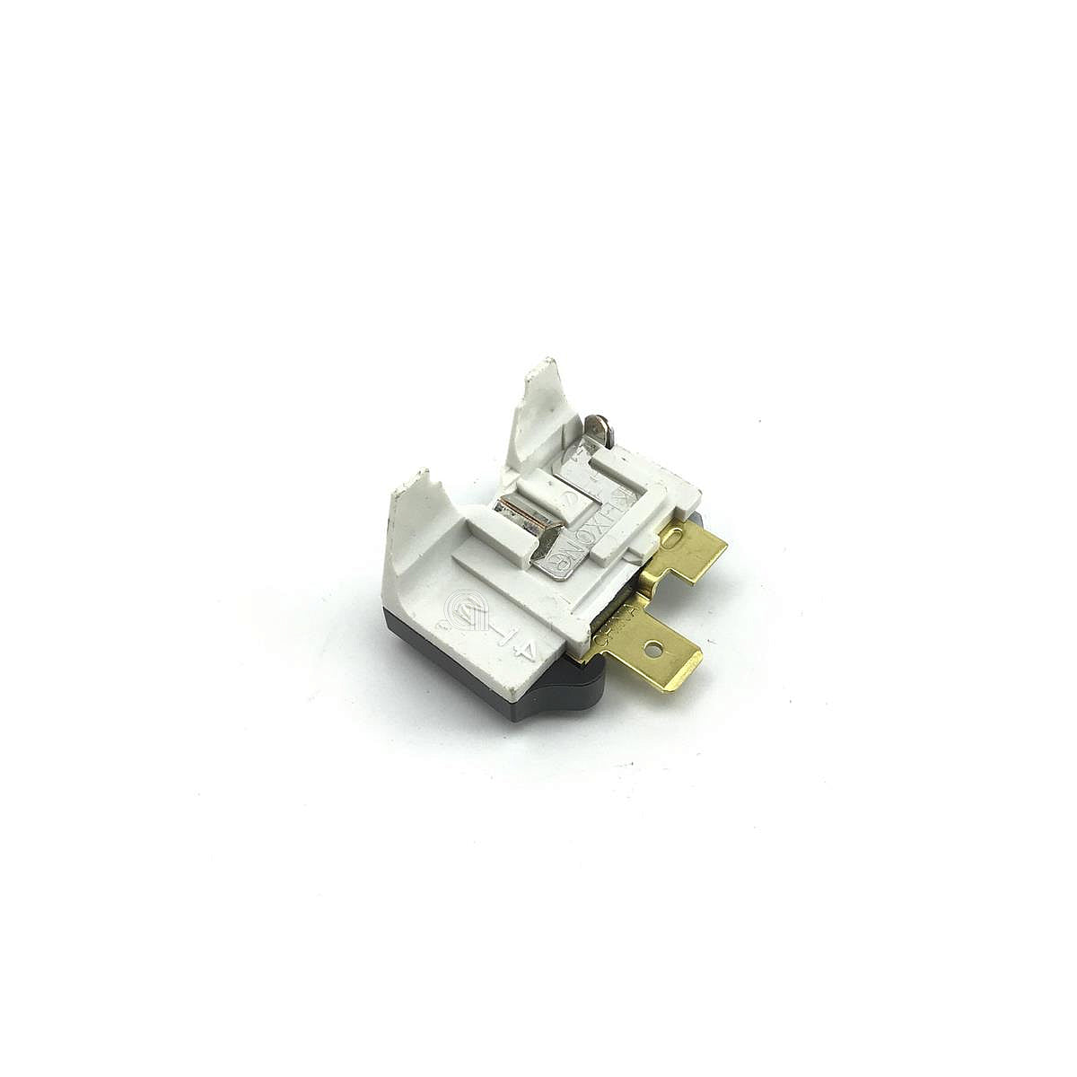 DA34-10003V