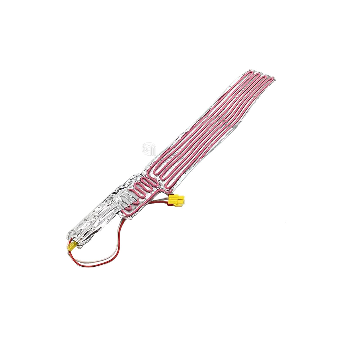 DA47-20200F
