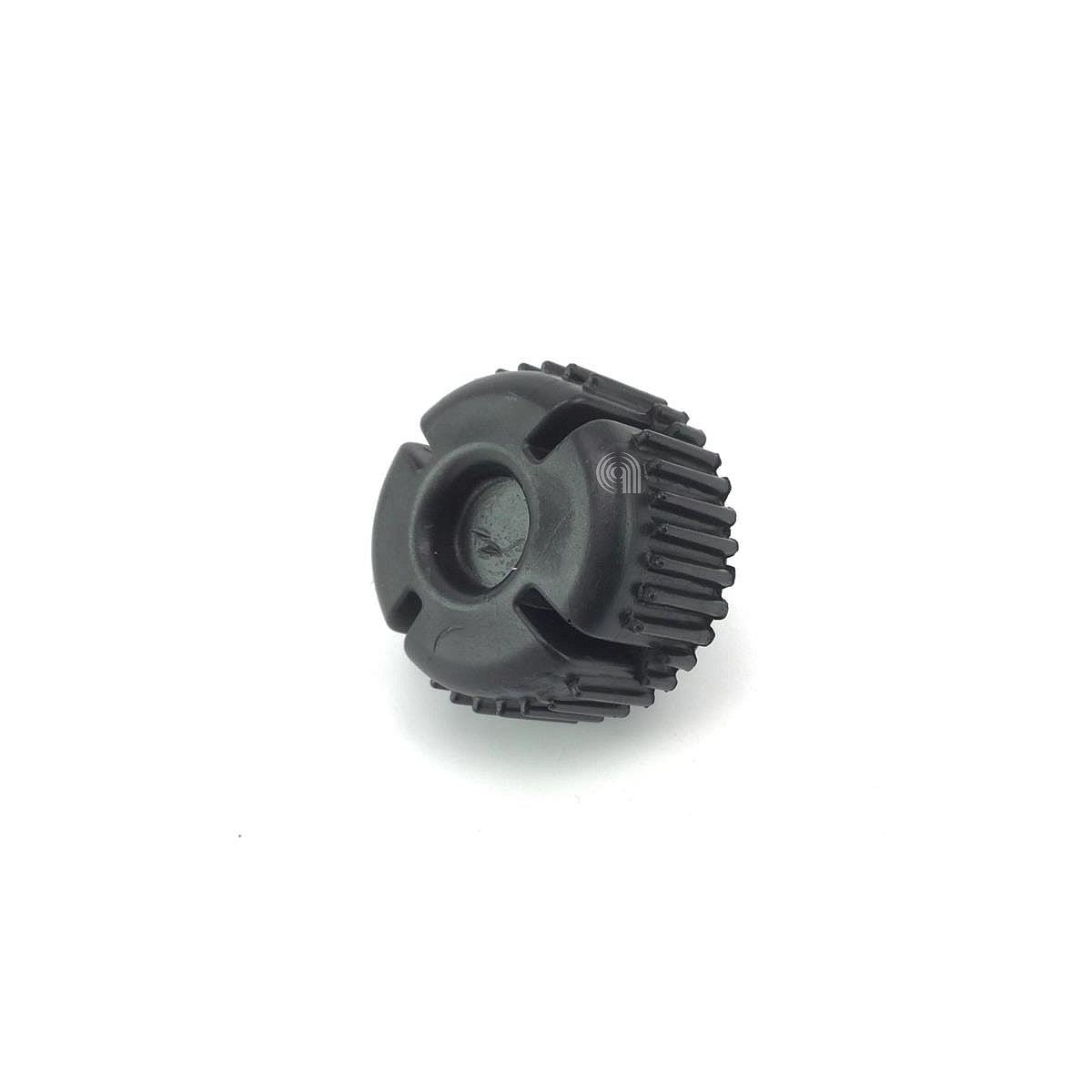 DA61-00805E