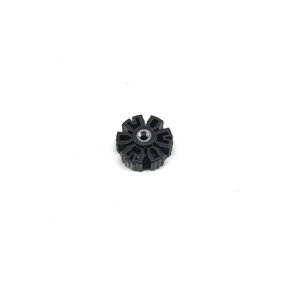 DA61-07972B