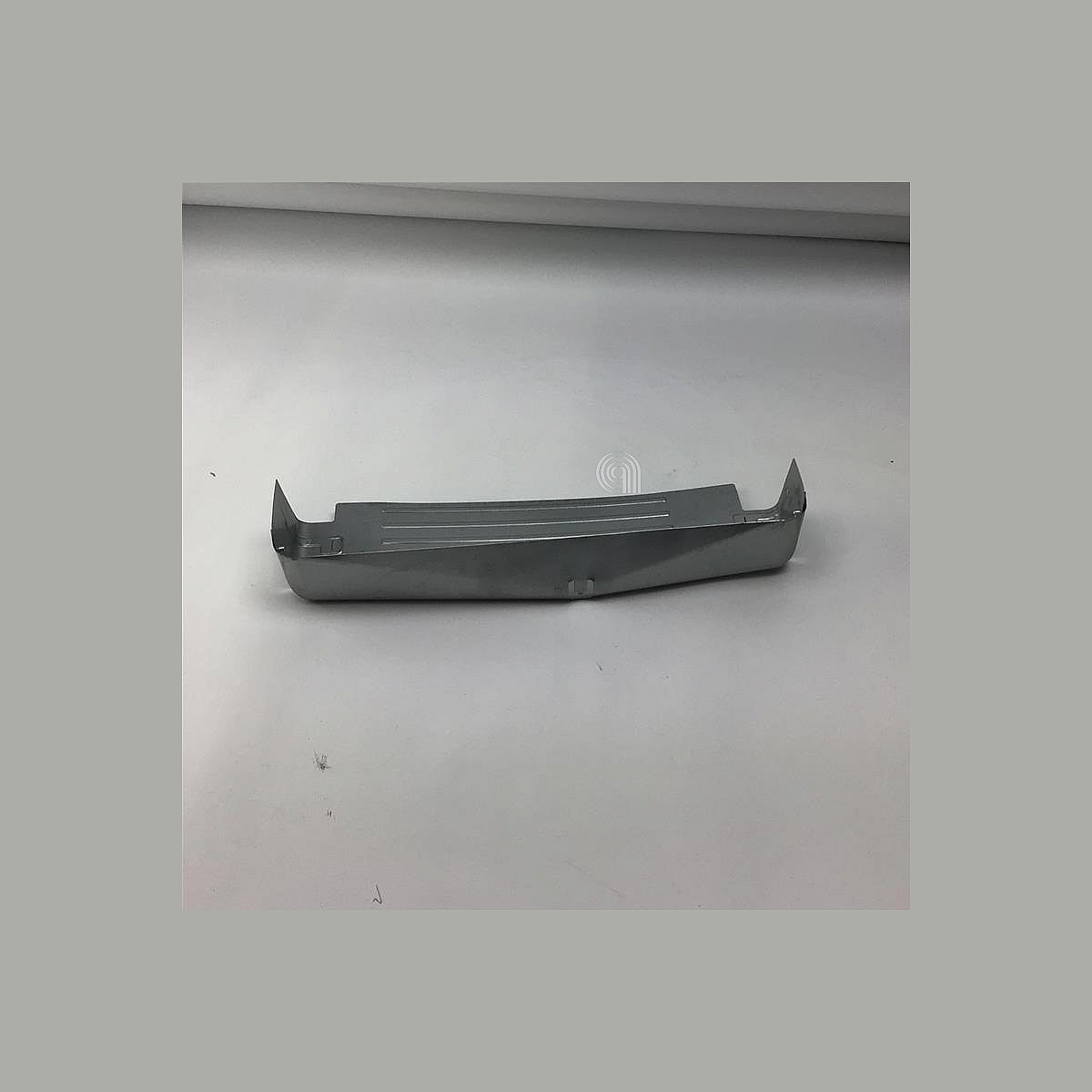 DA61-08936A
