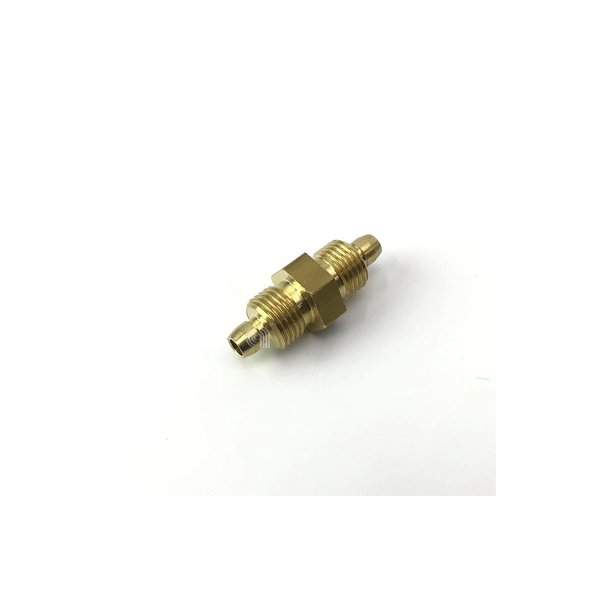 DA62-01378B