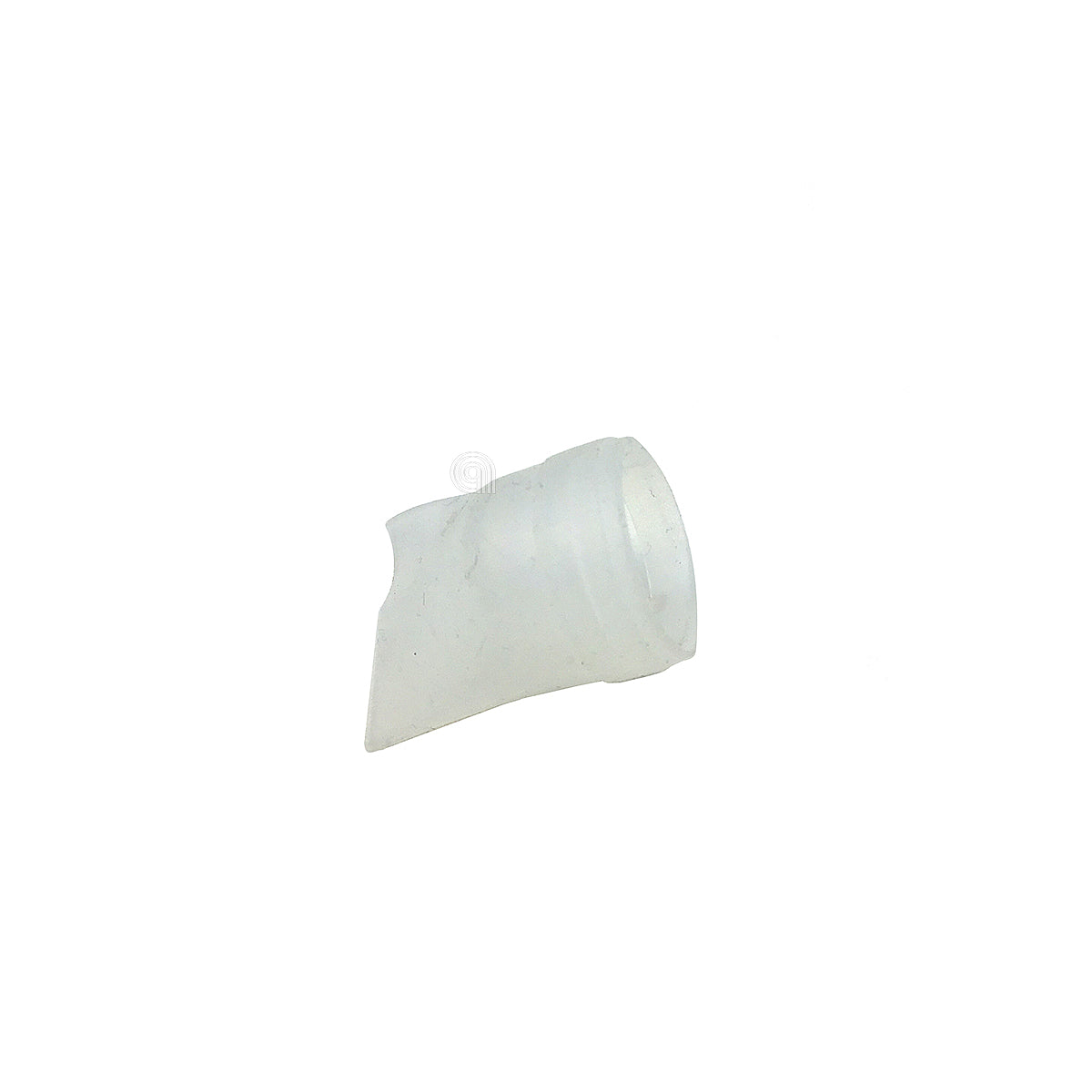 DA63-01833A