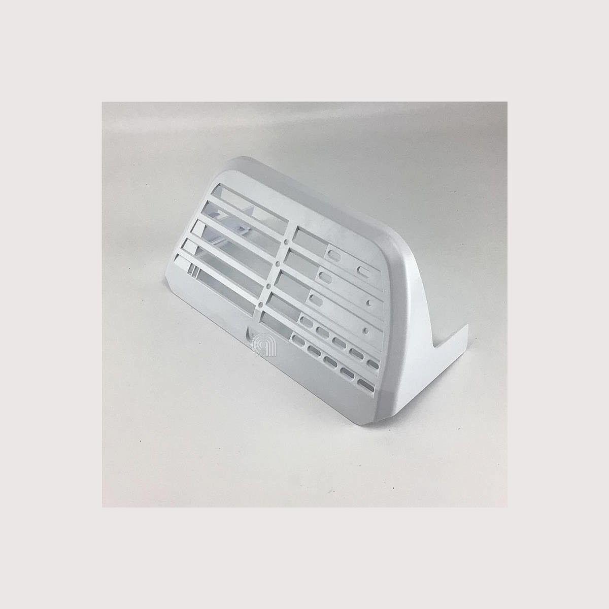 DA63-05290A