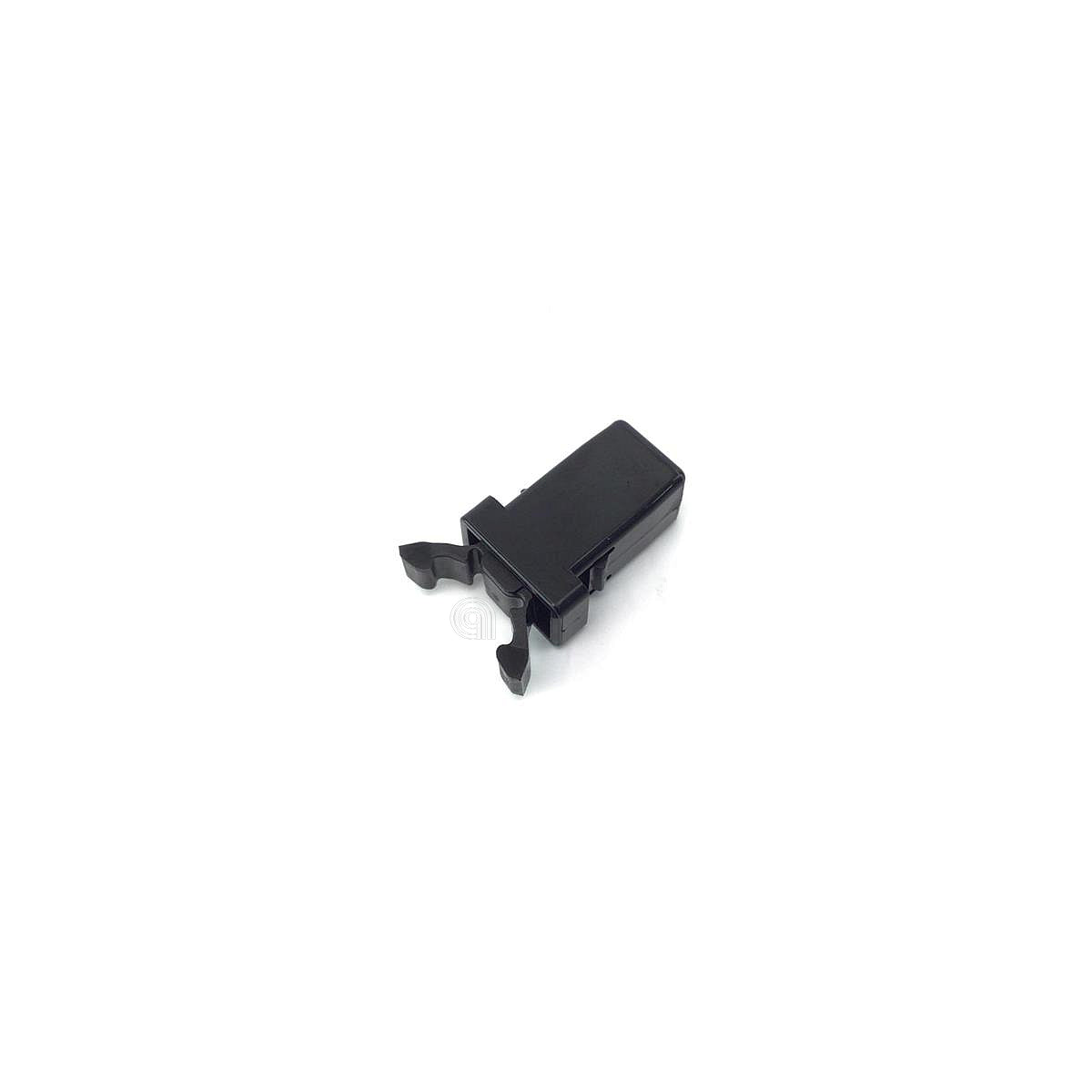 DA66-01072A