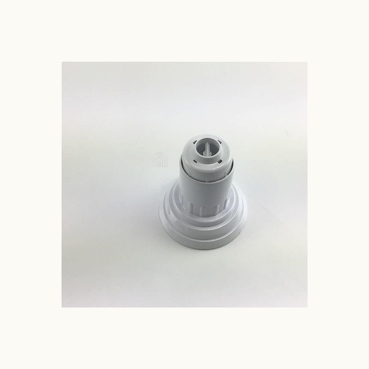 DA97-00217F