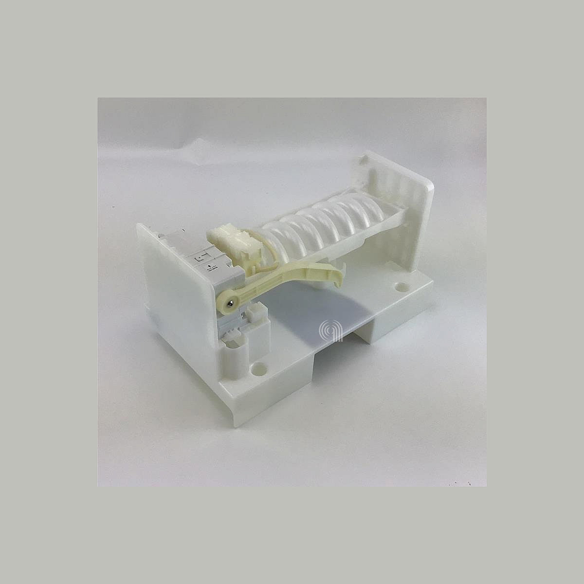 DA97-05071B