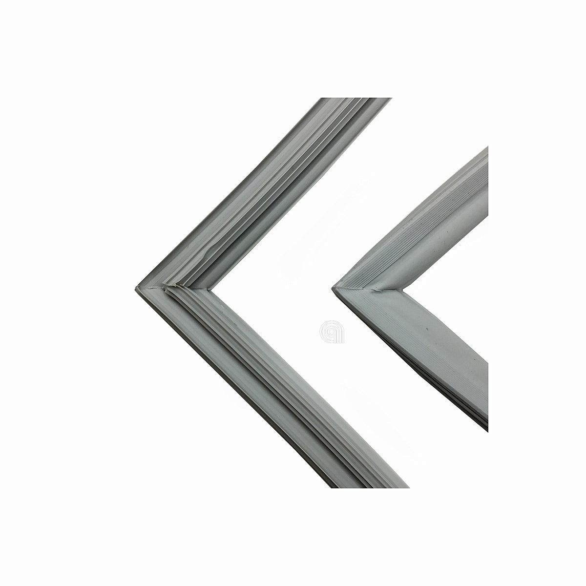 DA97-05557Y