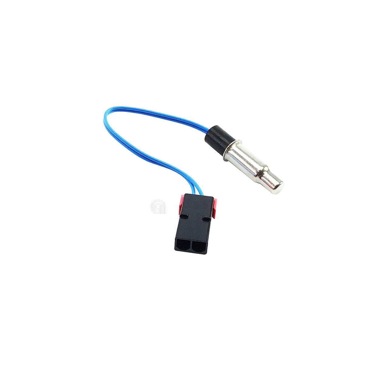 DC32-00010C