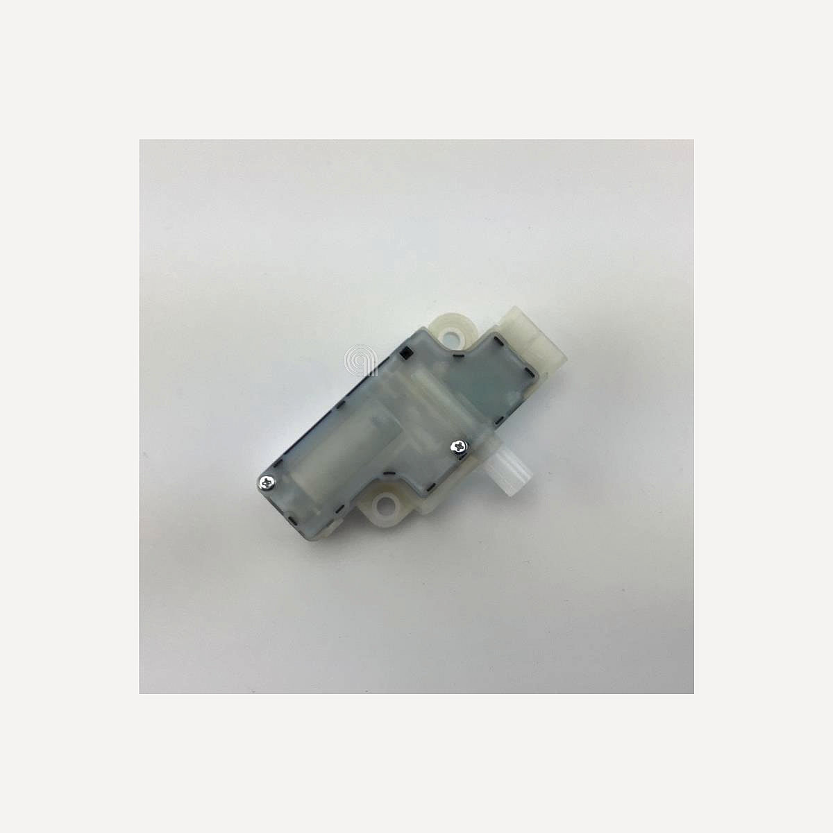 DC34-00025D