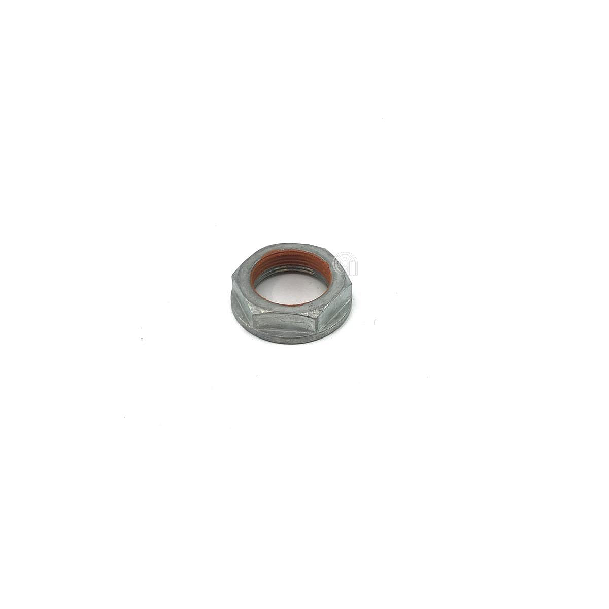 DC60-00128A