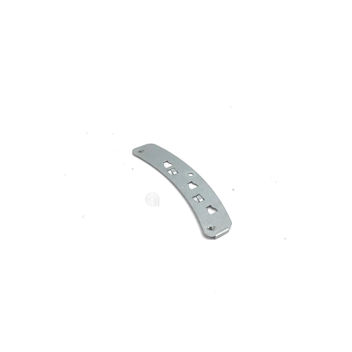 DC61-02184A