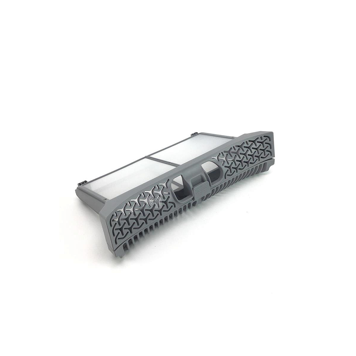 DC61-04407D