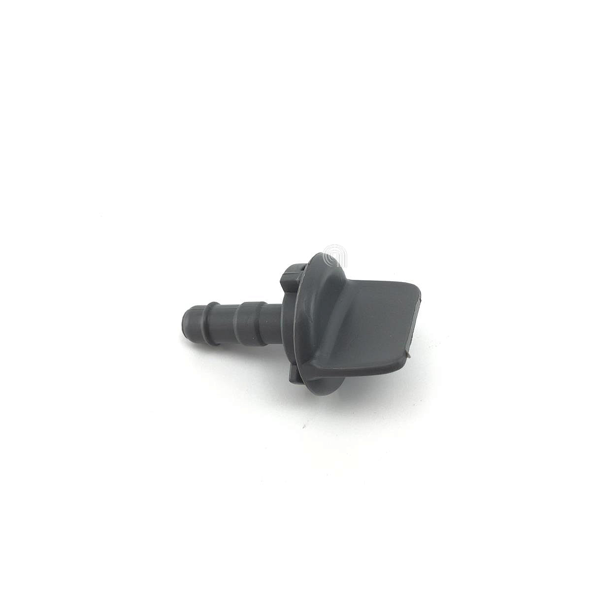 DC61-10673A
