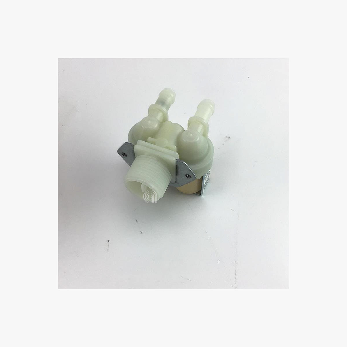 DC62-00024F
