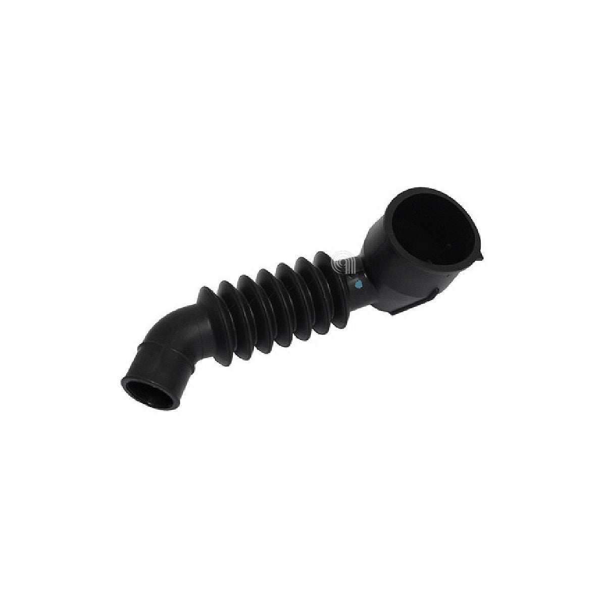 DC62-10304A