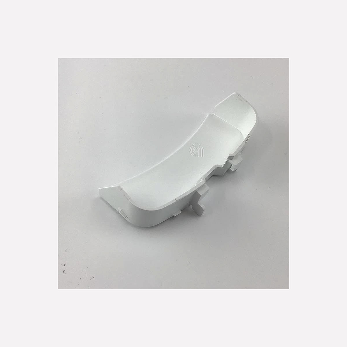 DC63-00853B