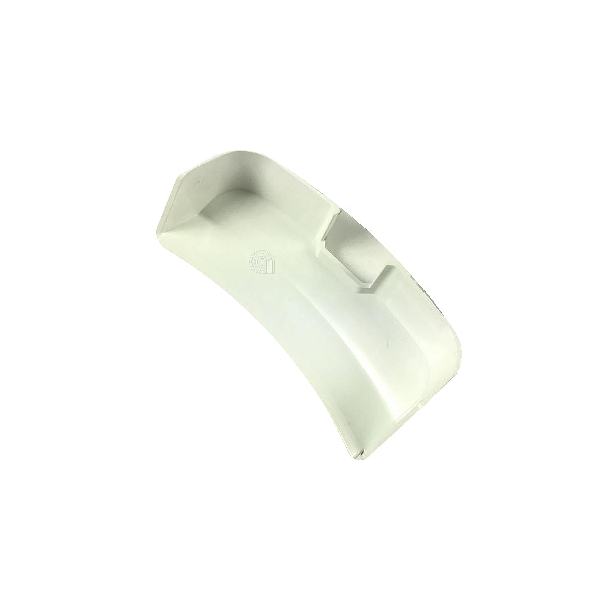 DC63-00924A