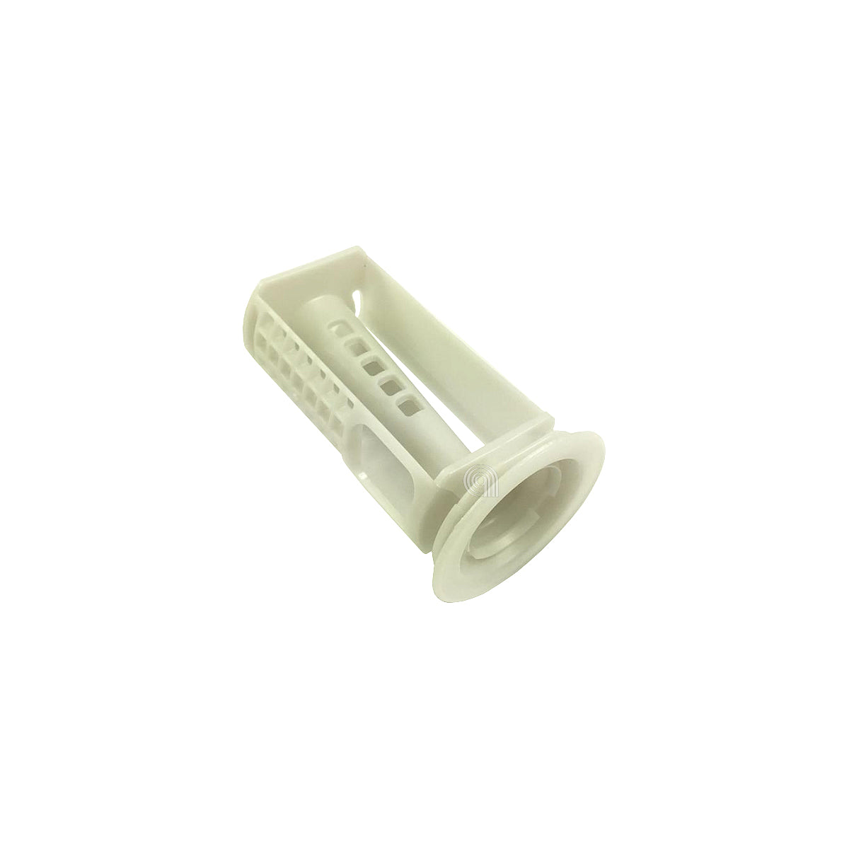DC63-00998A