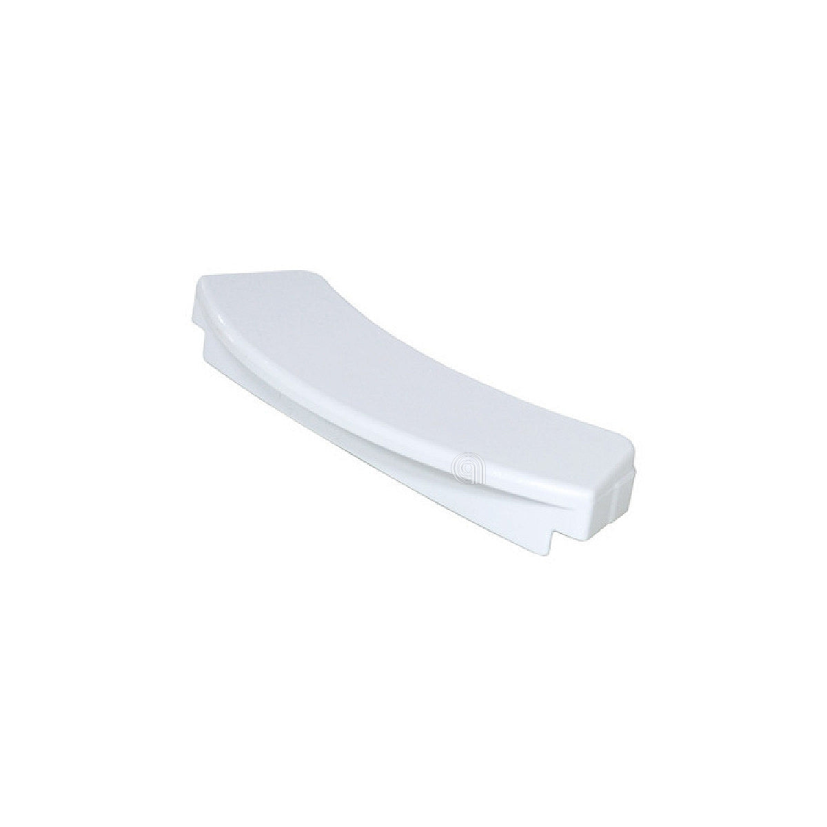 DC64-00561A