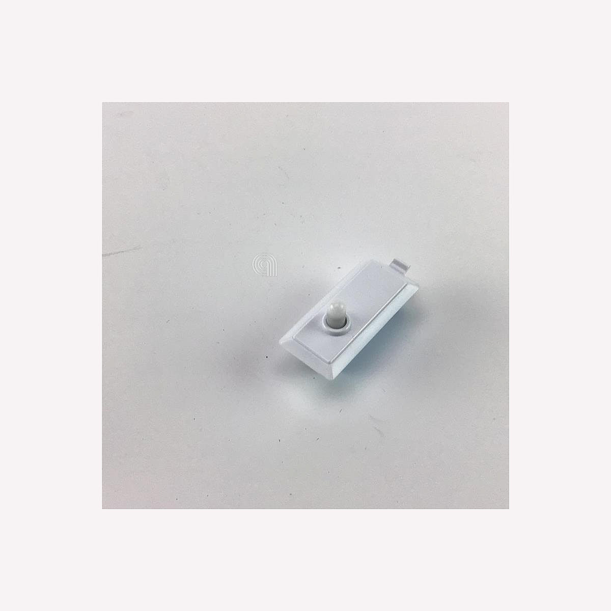 DC64-00828G