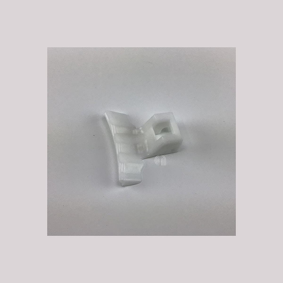 DC64-01822A