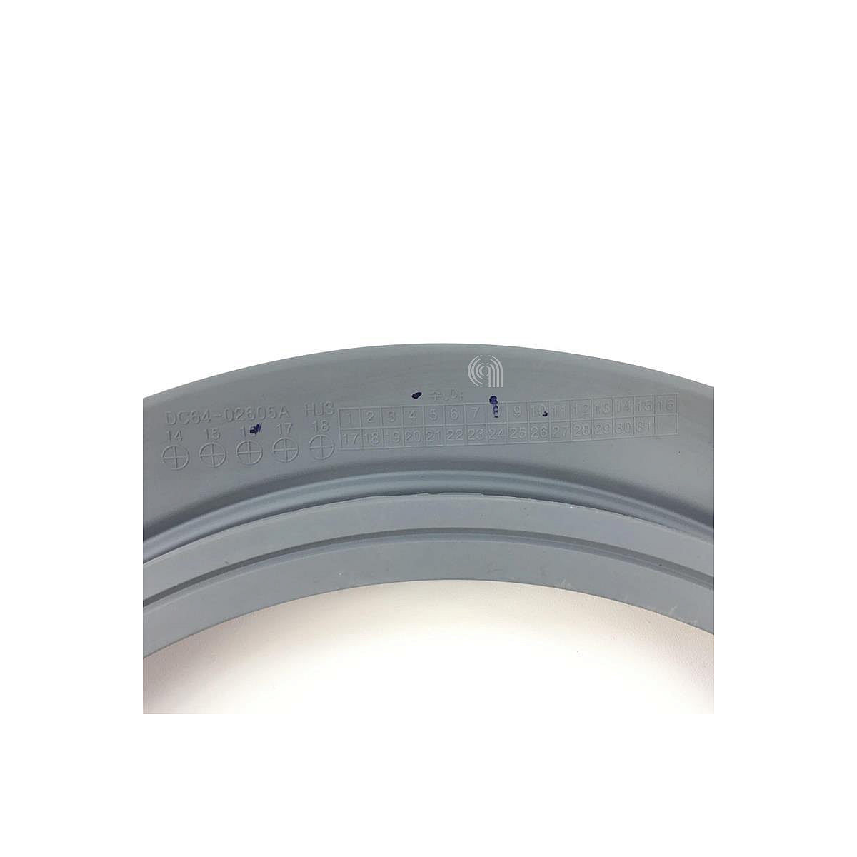DC64-02605A