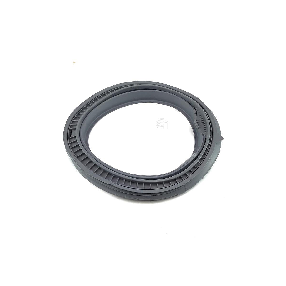 DC64-03365A