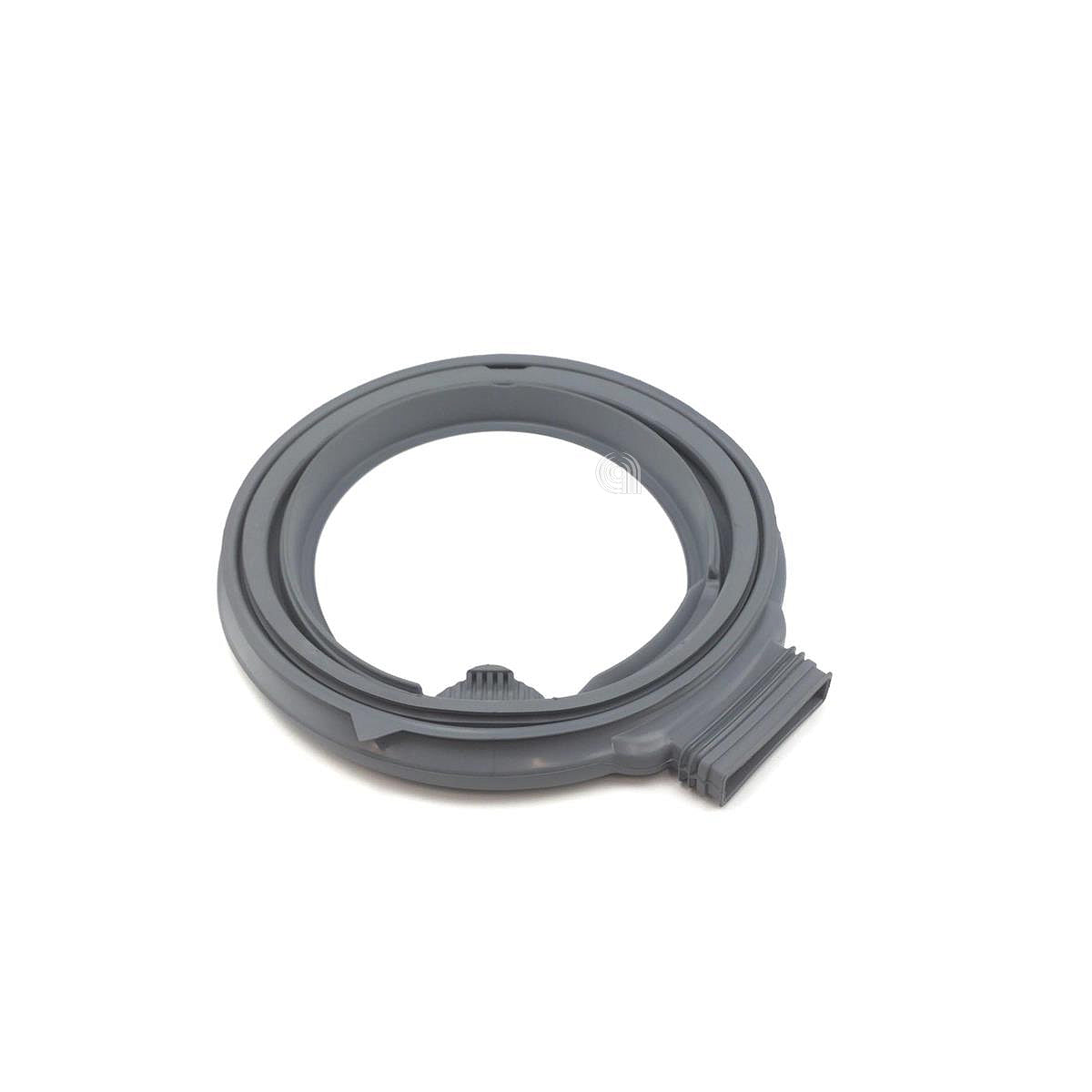 DC64-03857A