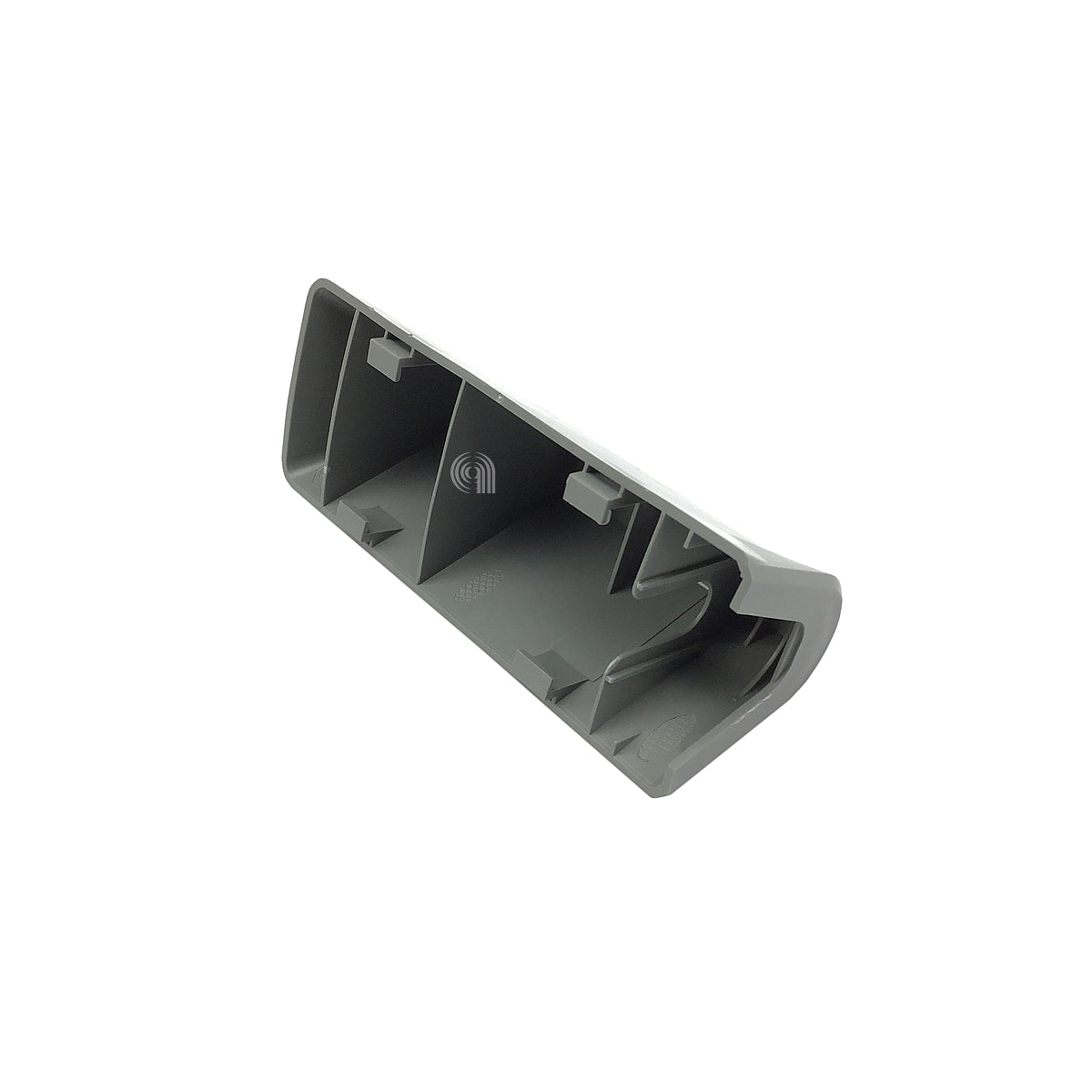 DC66-00129A