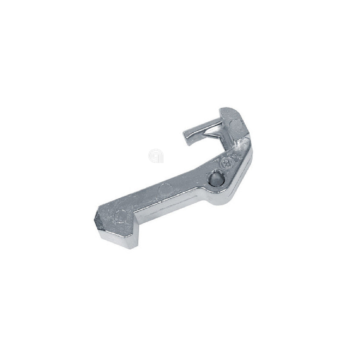 DC66-00331A