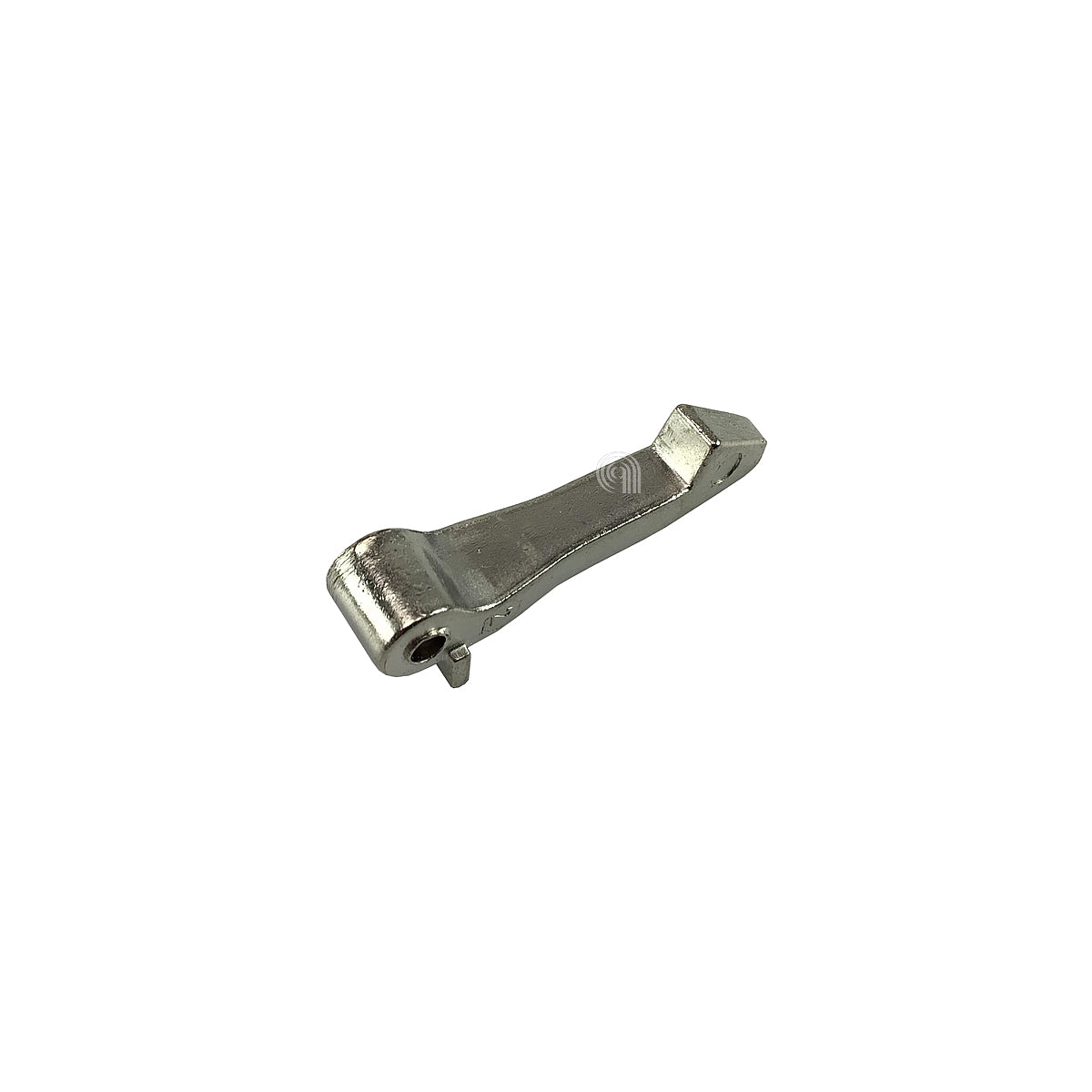 DC66-00497A