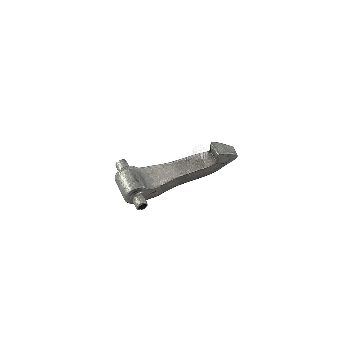 DC66-00519A