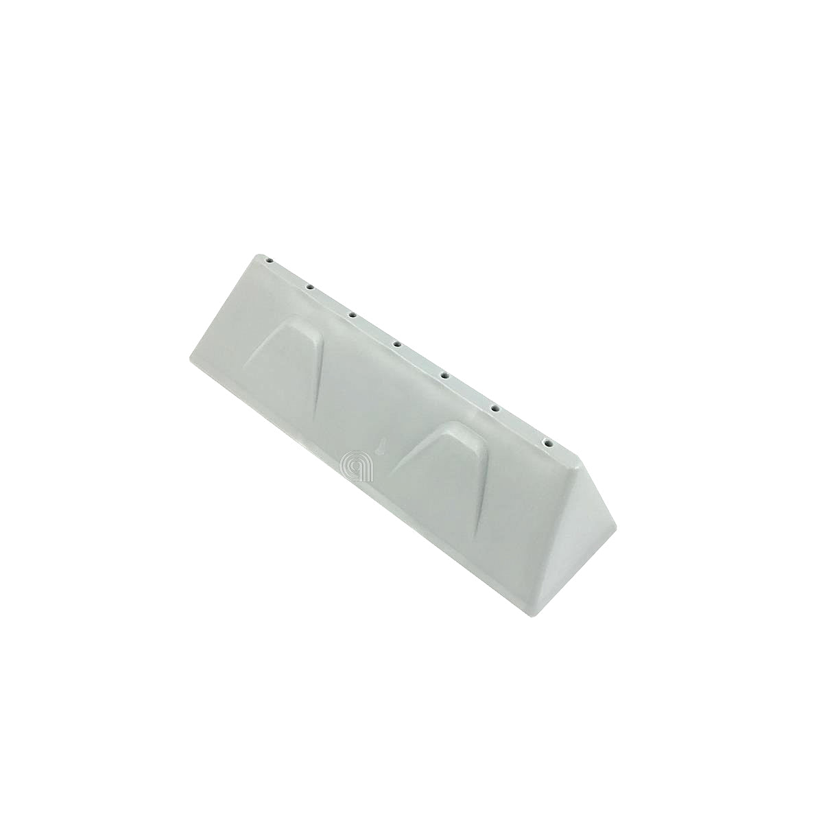 DC66-00523A