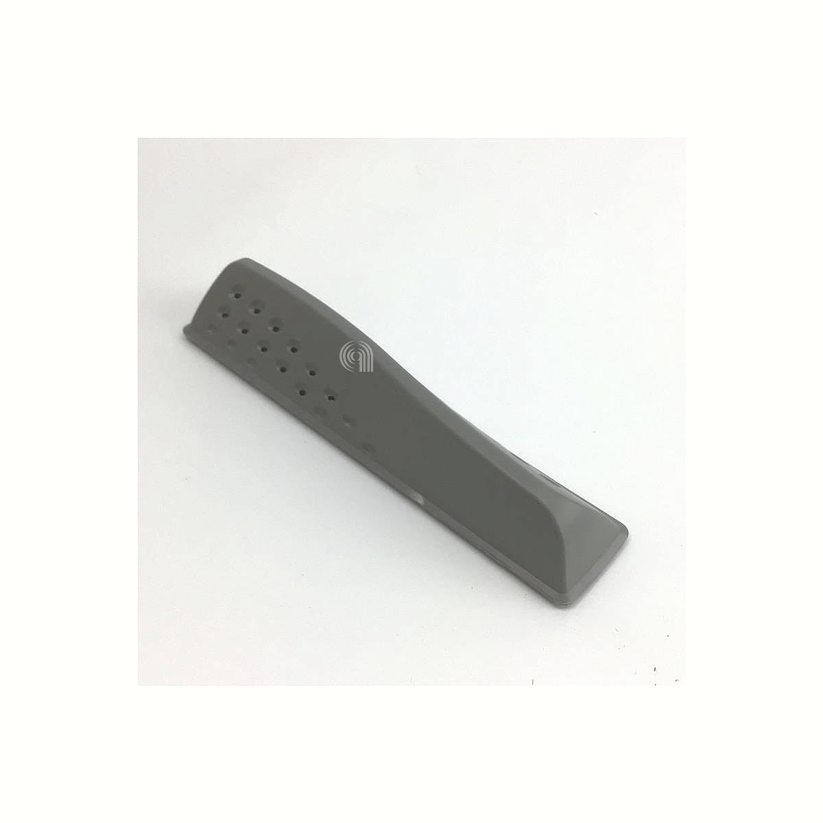 DC66-00657A