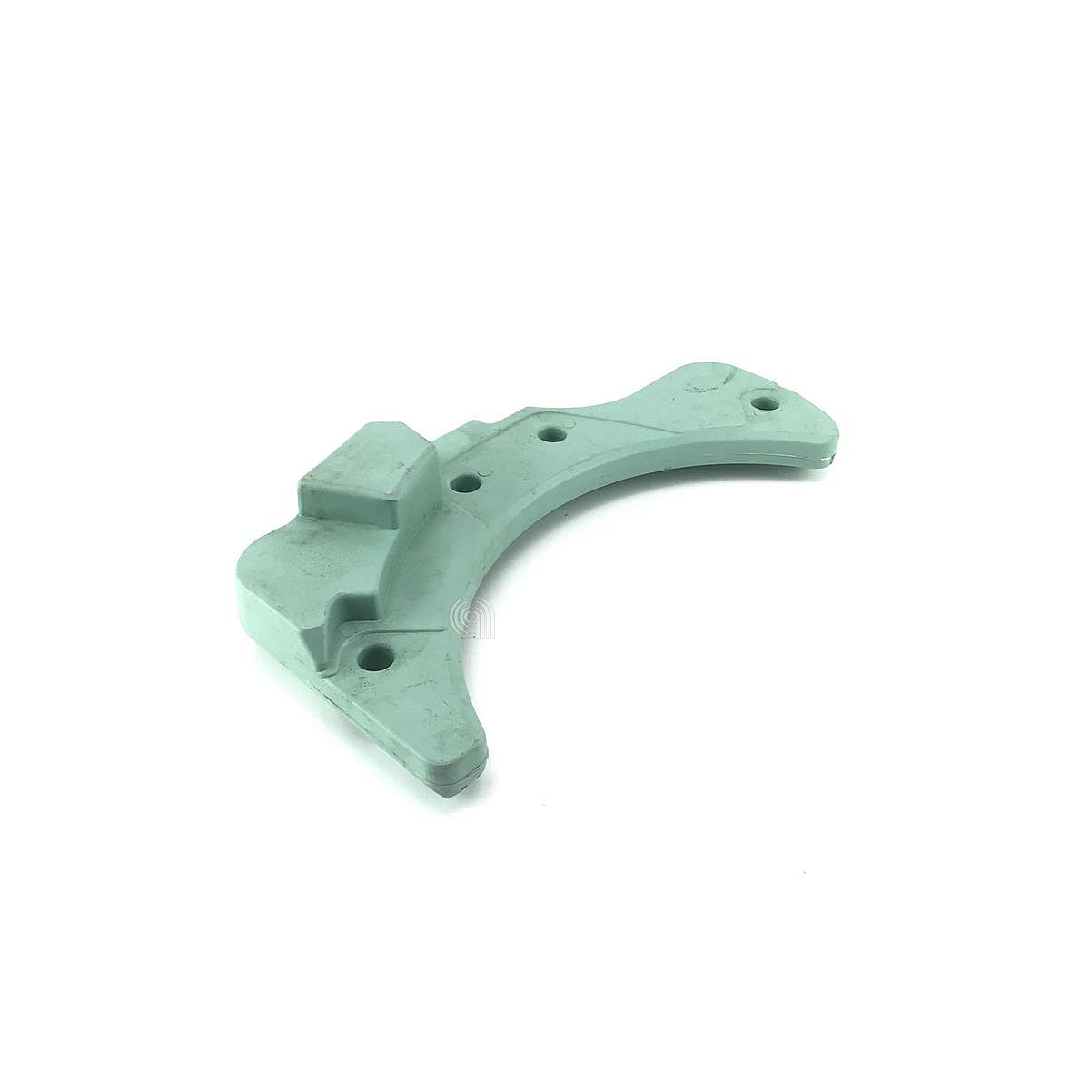 DC67-00556B