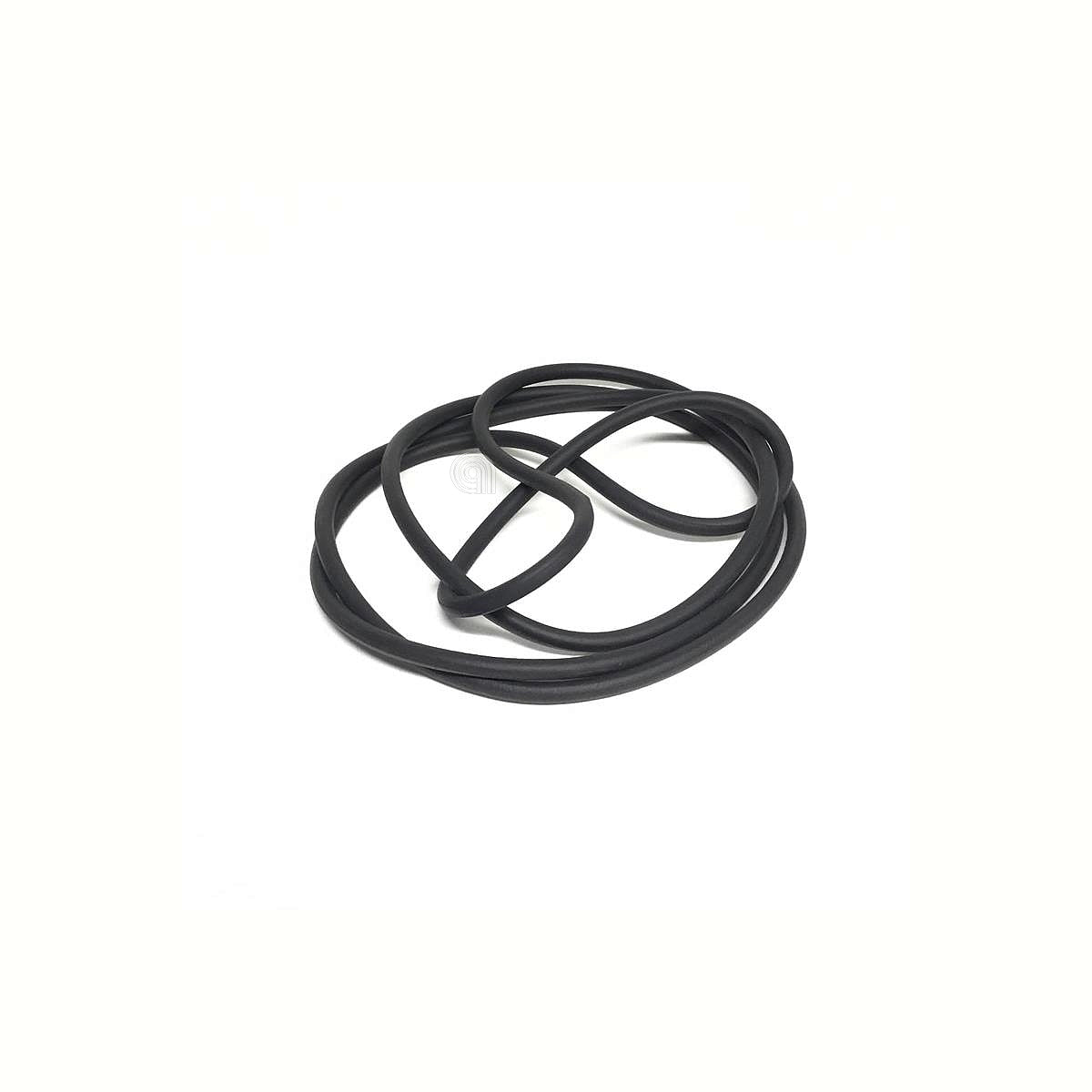 DC69-01769A