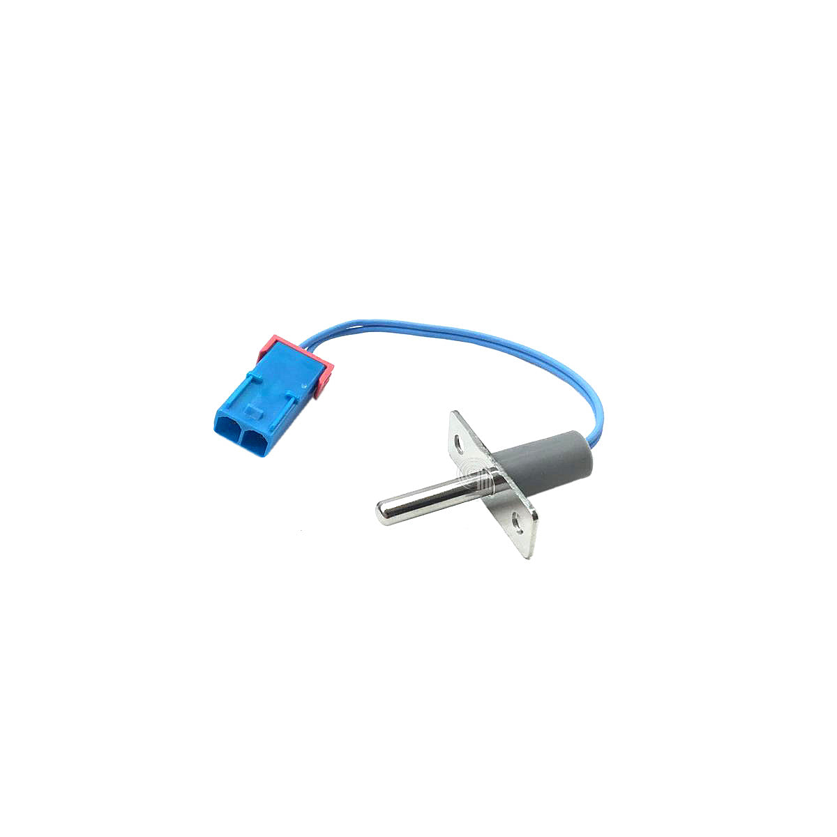DC90-10128G