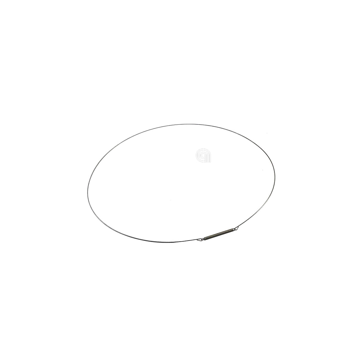 DC91-12078E