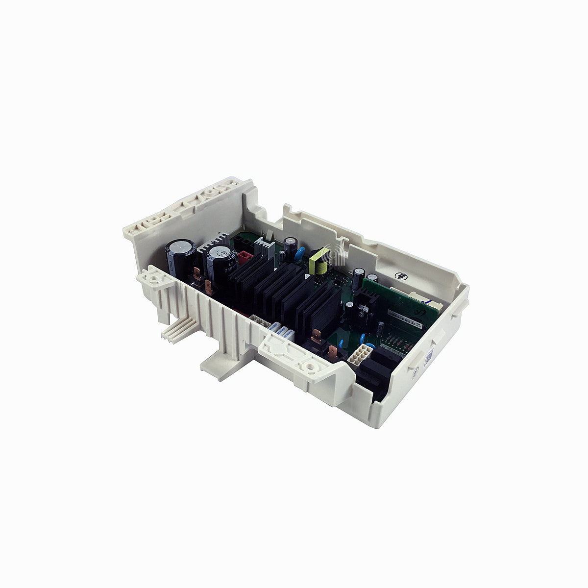 DC92-00235G