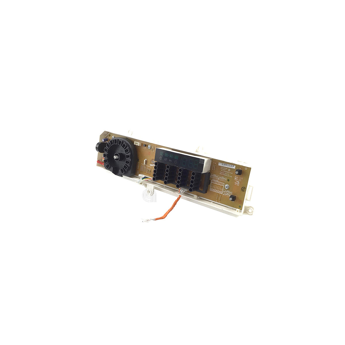 DC94-06258A