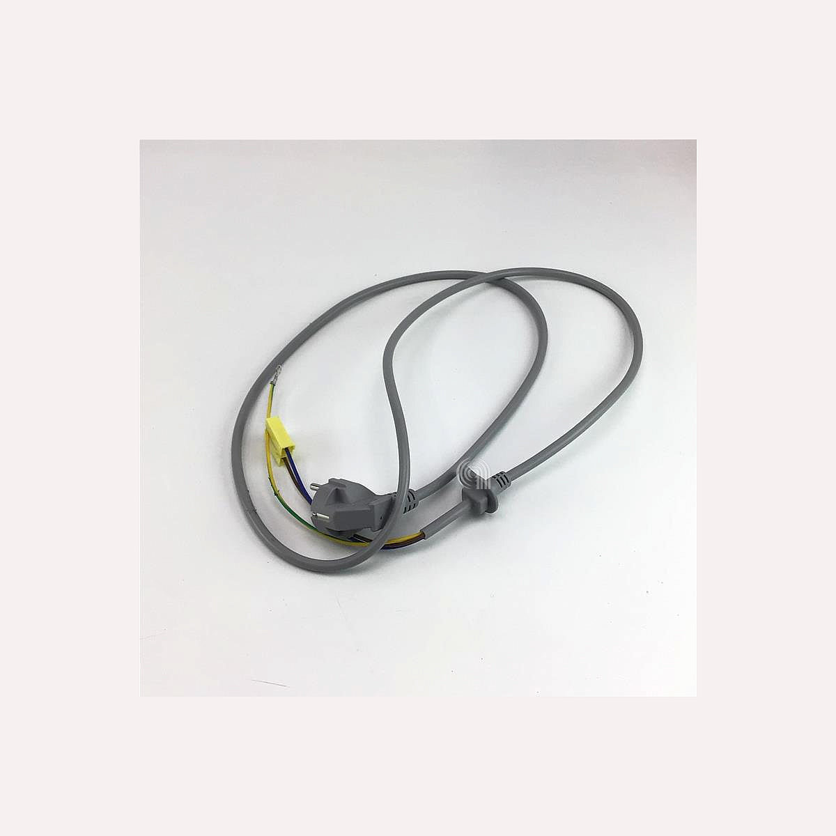 DC96-00146H